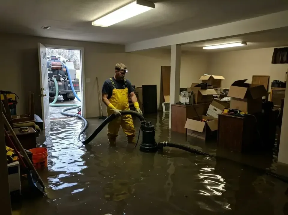 basement-burst-pipe-flooding-a-001 — frequently asked questions, 24-Hour Water Damage Restoration Services in Somerville, NJ